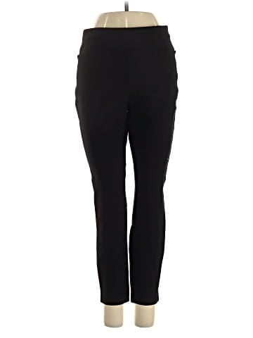 Grace Active Pants (view 1)
