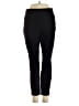 Grace Black Active Pants Size S - photo 1