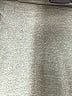 Assorted Brands Gray Tank Top Size M (estimated) - photo 7