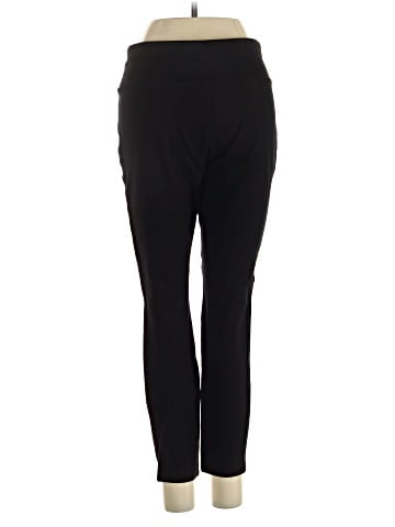Grace Active Pants (view 2)