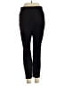 Grace Black Active Pants Size S - photo 2