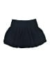 American School Uniform 100% Polyester Solid Blue Active Skirt Size 12 - photo 1