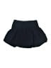 American School Uniform 100% Polyester Solid Blue Active Skirt Size 12 - photo 2