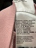 Levi's Pink Sweatshirt Size L - photo 5