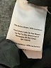 Vineyard Vines Green Wool Pullover Sweater Size XS - photo 8