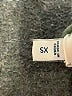 Vineyard Vines Green Wool Pullover Sweater Size XS - photo 9