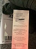Calzedonia Gray Active Pants Size XS - Sm - photo 5