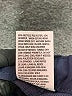 all in motion Solid Blue Casual Pants Size L (youth) - photo 7