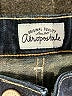 Aeropostale Blue Jeans Size 7 - 8 - photo 7