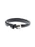Unbranded Black Belt Size 8 - photo 1