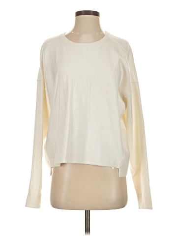 Free People Pullover Sweater (view 1)