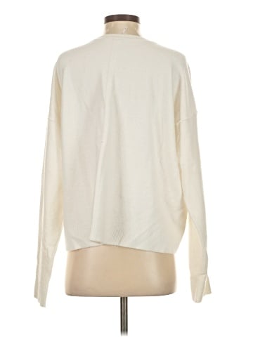 Free People Pullover Sweater (view 2)