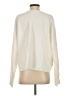 Free People Ivory Pullover Sweater Size S - photo 2