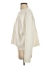 Free People Ivory Pullover Sweater Size S - photo 5