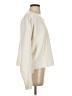 Free People Ivory Pullover Sweater Size S - photo 4