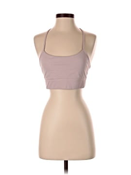 Lululemon Athletica Tank Top