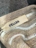 Feller Silver Tan Sleeveless Top Size S (estimated) - photo 6