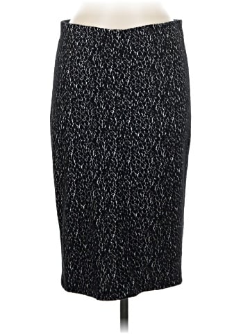 Joe Fresh Formal Skirt (view 1)