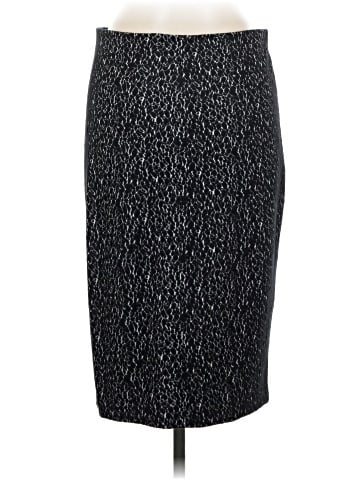 Joe Fresh Formal Skirt (view 2)