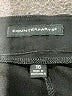 Counterparts Black Active Pants Size 16 - photo 4