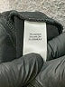 Counterparts Black Active Pants Size 16 - photo 5
