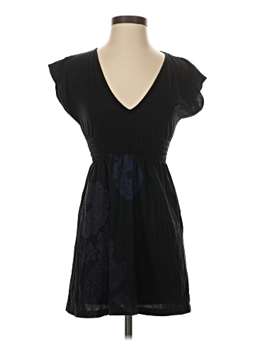 Rip Curl Cocktail Dress (view 1)