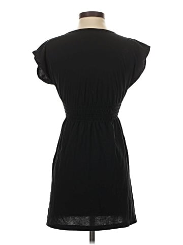 Rip Curl Cocktail Dress (view 2)