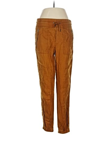 Athleta Casual Pants (view 1)