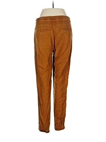 Athleta Casual Pants (view 2)