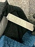 Athleta Teal Cardigan Size S - photo 7
