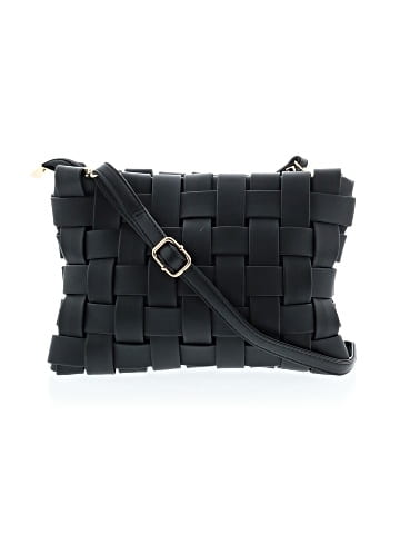 By Anthropologie Crossbody Bag (view 1)