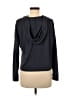 Adore Me Gray Sweatshirt Size M - photo 2