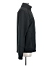 Port Authority 100% Polyester Solid Black Track Jacket Size S - photo 4