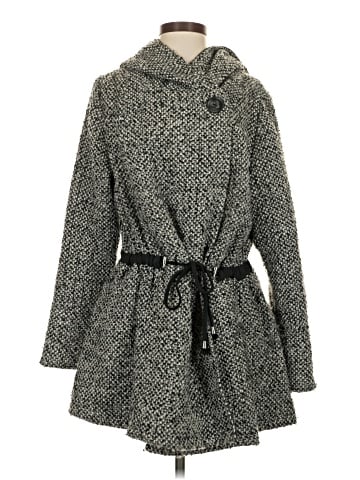 Free People Coat (view 1)