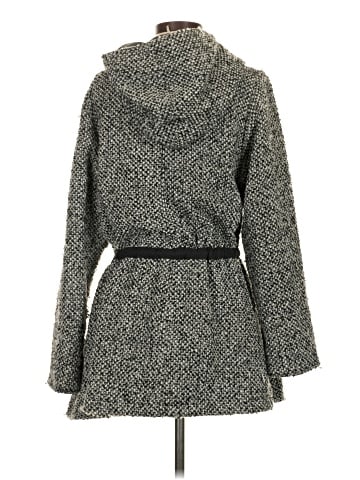 Free People Coat (view 2)