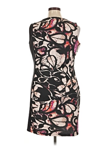 X-Two Cocktail Dress (view 2)