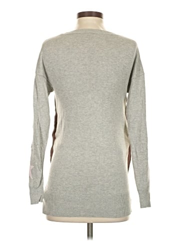Seraphine Sweatshirt (view 2)