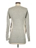 Seraphine Gray Sweatshirt Size XS - photo 2