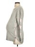 Seraphine Gray Sweatshirt Size XS - photo 5