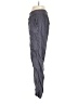 Faherty Solid Gray Cargo Pants Size S - photo 5