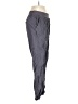Faherty Solid Gray Cargo Pants Size S - photo 4