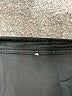 Assorted Brands 100% Silk Black Blouse Size S - photo 7