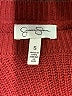 Jessica Simpson Solid Burgundy Pullover Sweater Size S - photo 7