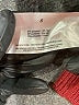 Jessica Simpson Solid Burgundy Pullover Sweater Size S - photo 8