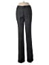 Unbranded Tweed Gray Dress Pants Size S - photo 1