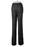 Unbranded Tweed Gray Dress Pants Size S - photo 2