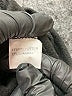 Unbranded Black Jumpsuit Size M - photo 4