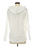 Assorted Brands White Raincoat Size L - photo 2