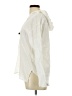 Assorted Brands White Raincoat Size L - photo 5