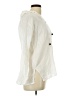 Assorted Brands White Raincoat Size L - photo 4
